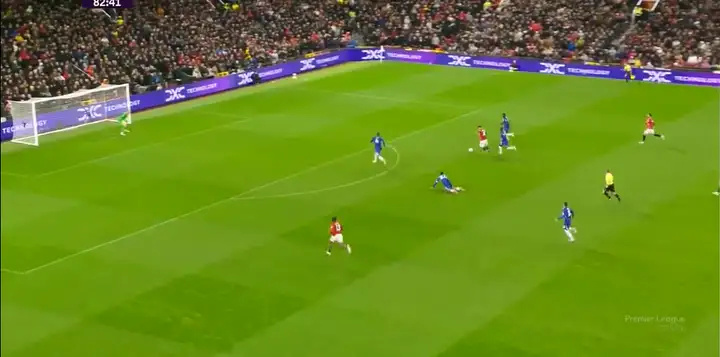 的体系, 员就是会传