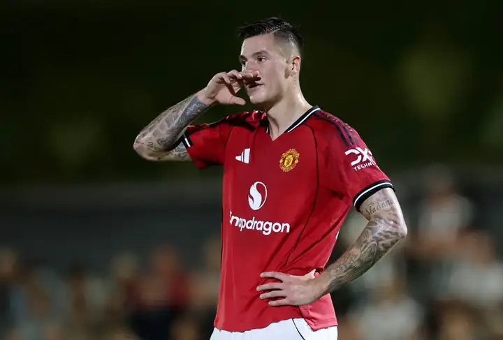 且缺乏变通, 球的选手