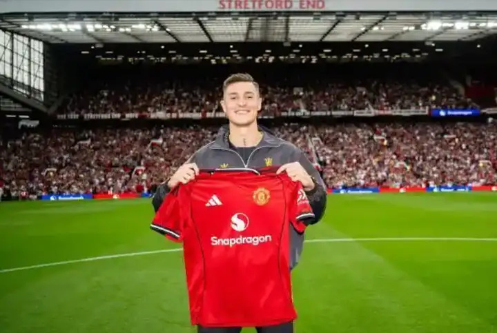 大卫席尔瓦, 谁来谁都会