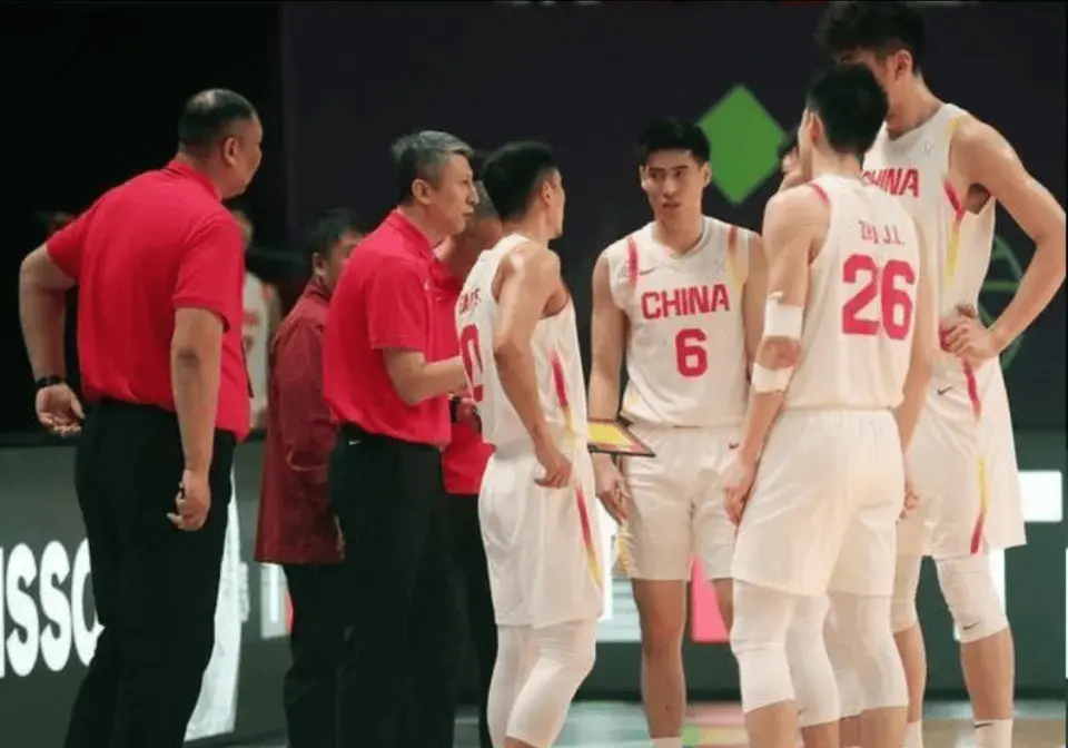 然高居赛会, yid, 德国的