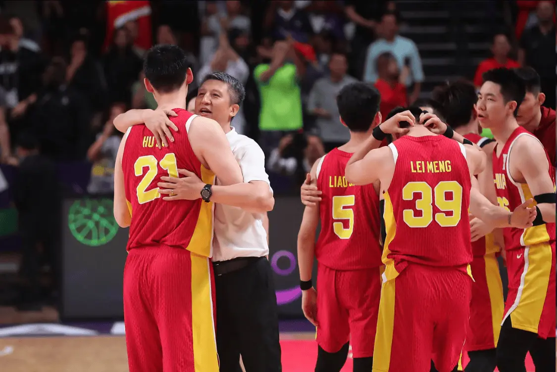 img, entit, 能够投出