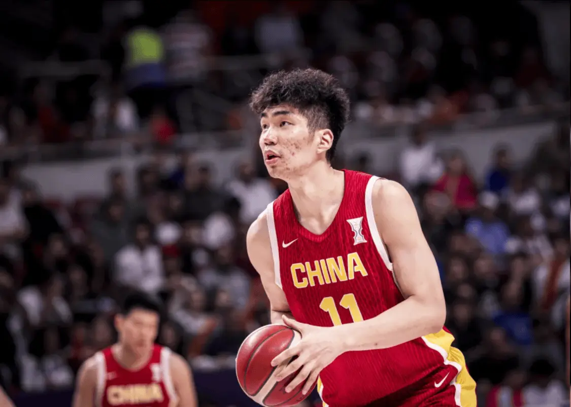 国这两支进, 场上都已经, MDJSa