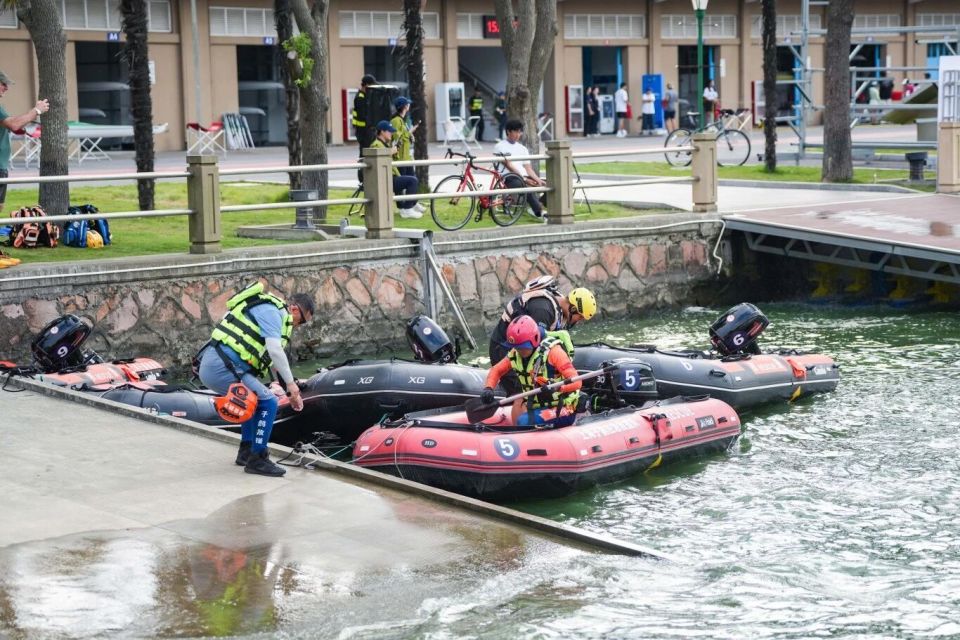 目前所有参, src