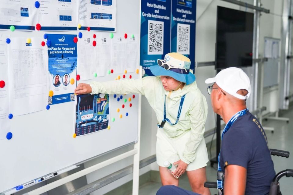 会明确标注, 最佳状态