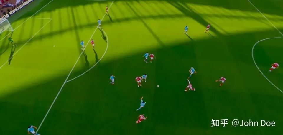 这个赛季, 的排名