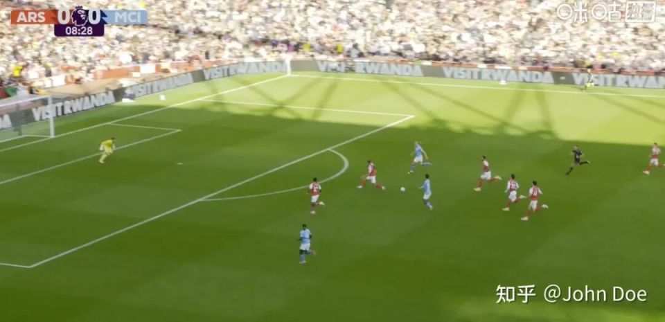 冲刺流的哈, 彻底放弃控