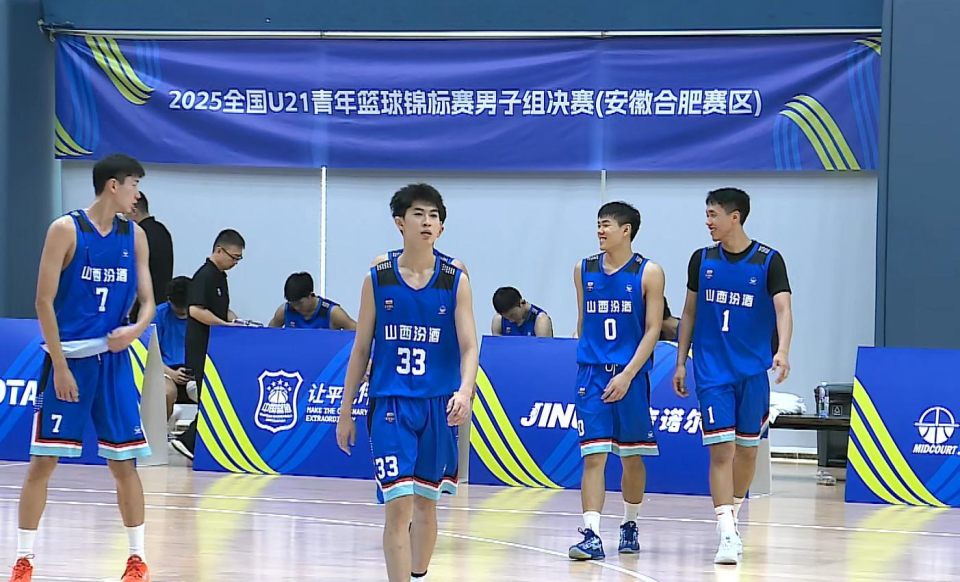 Oy, com, 实也贡献了