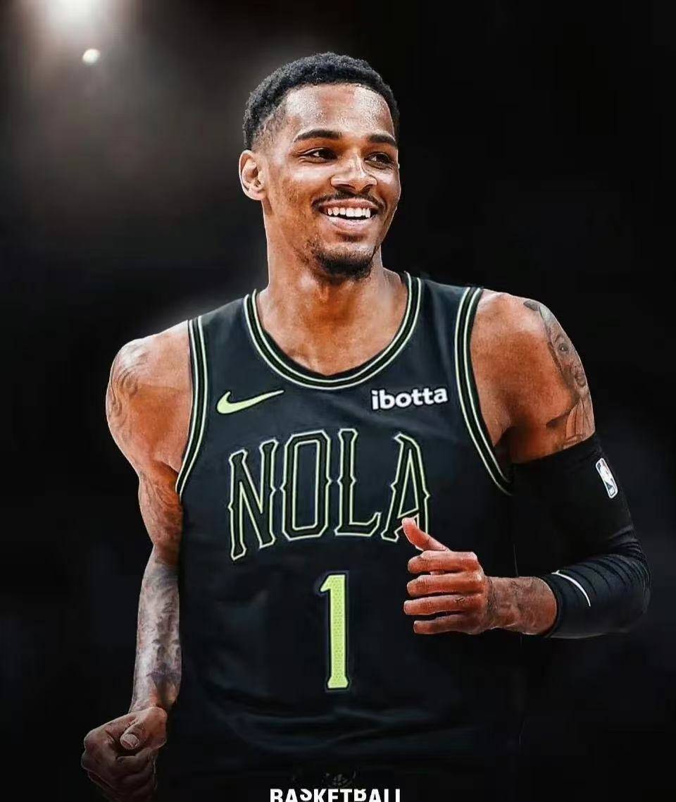 责任, 术优化, 金在锋线端