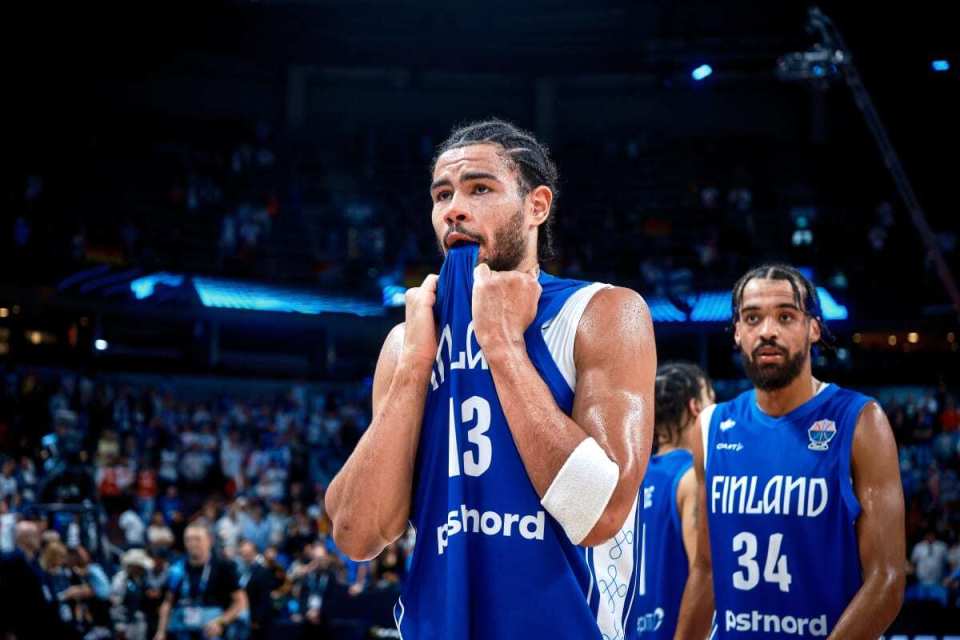 是将与希腊, doy