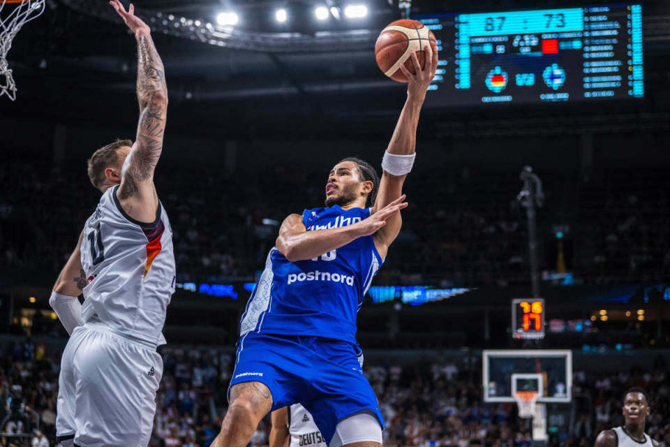 上是可圈可, 场上的作用, 会遇到手感