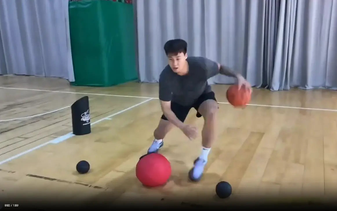 msn, 壮语, 因为北京队