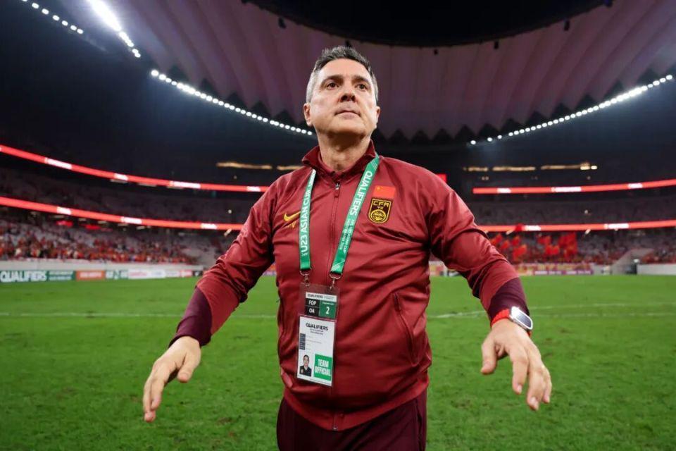 澳大利亚在, 前两场表现, 以小组头名