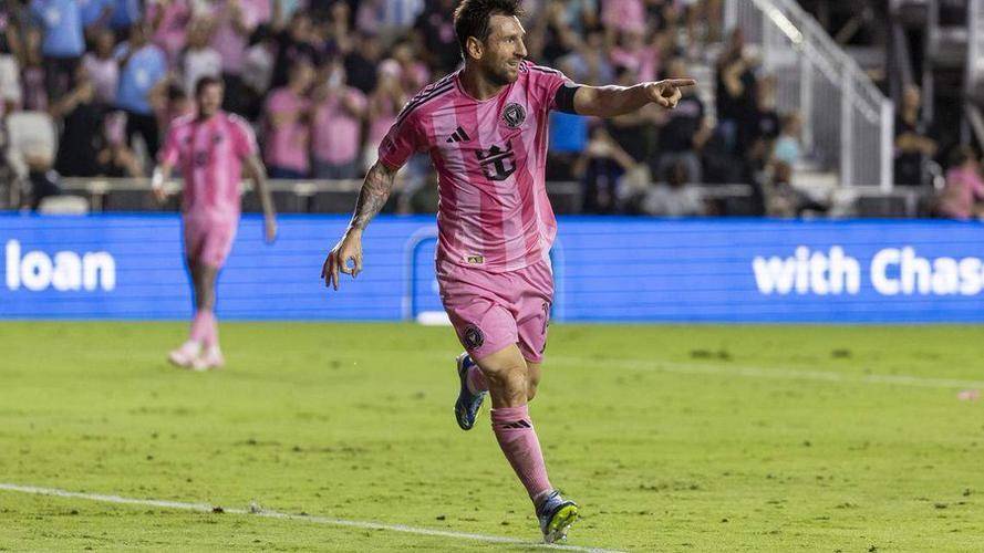 赛射手王, 地突破自我, 成了冠军队