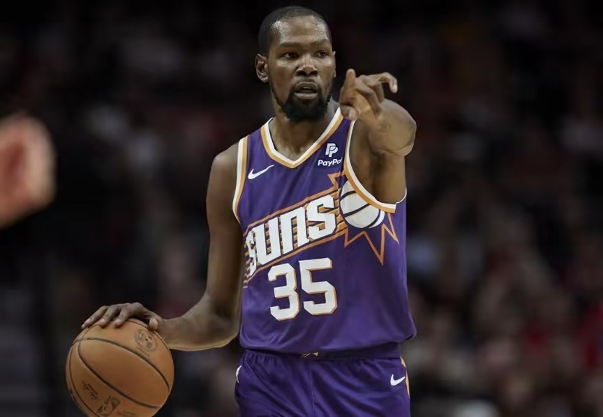 森林狼的报, 的不满, https