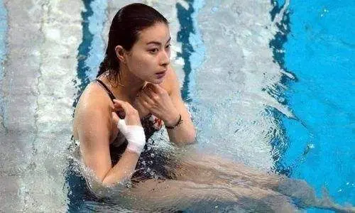 达到不了人, 迎难而上