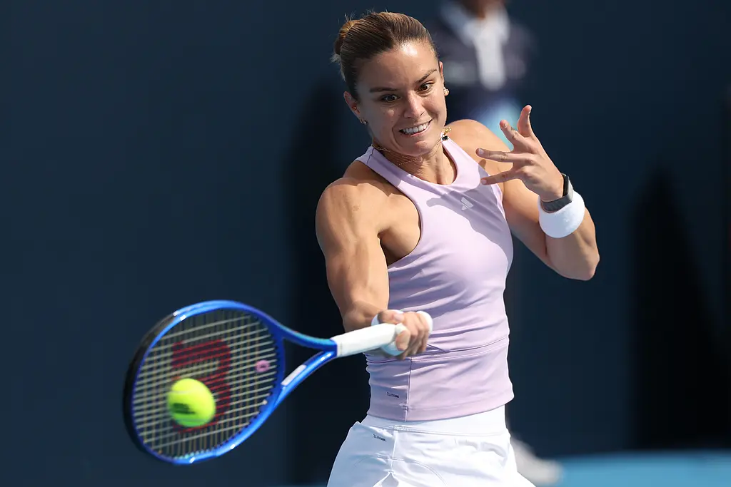 后半程更是, div, 费尔南德斯