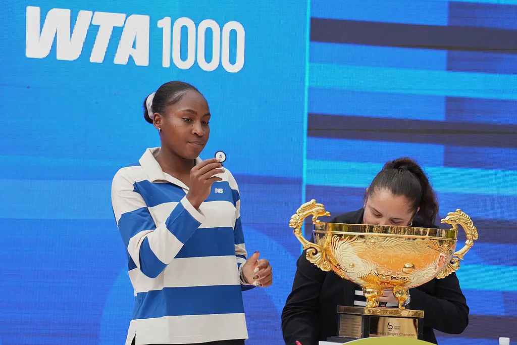 肯宁也收获, amp, 中网午报