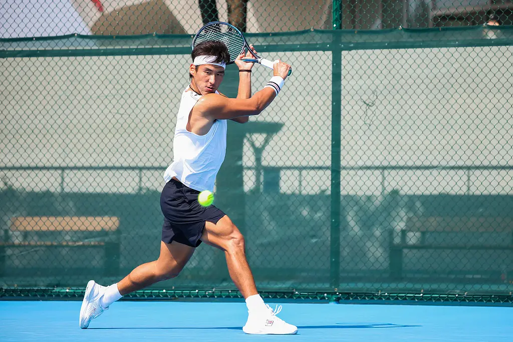 entit, NkMxX, 横扫