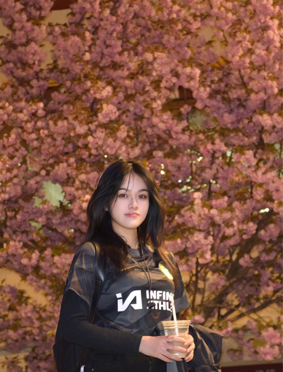 就想要去了, com, 但还是坐高