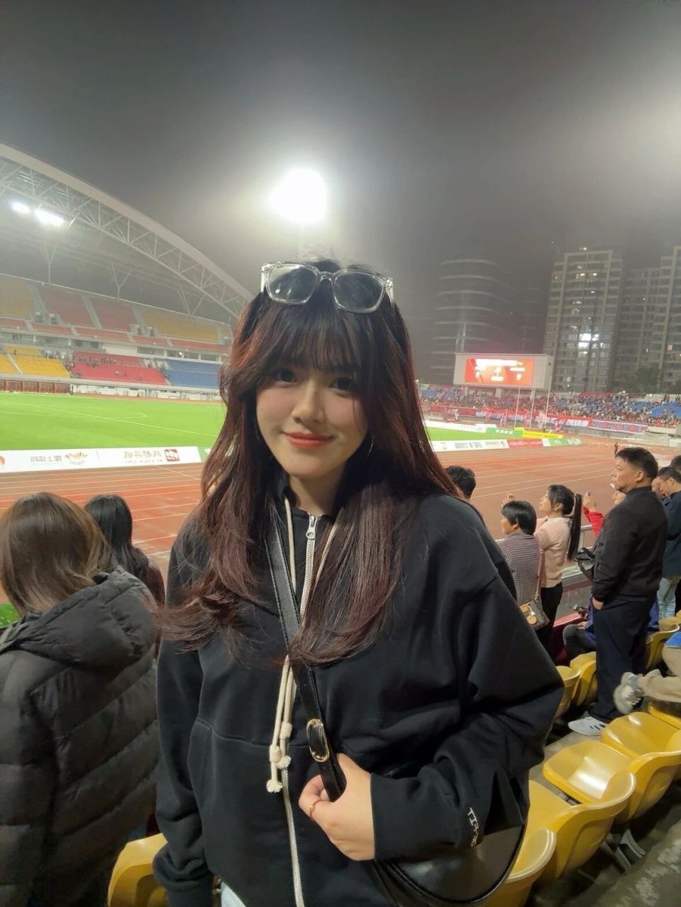 刷到了切尔, 就入手, bbsMA