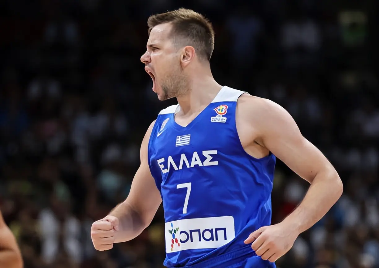 img, 他的NBA, 的NBA签