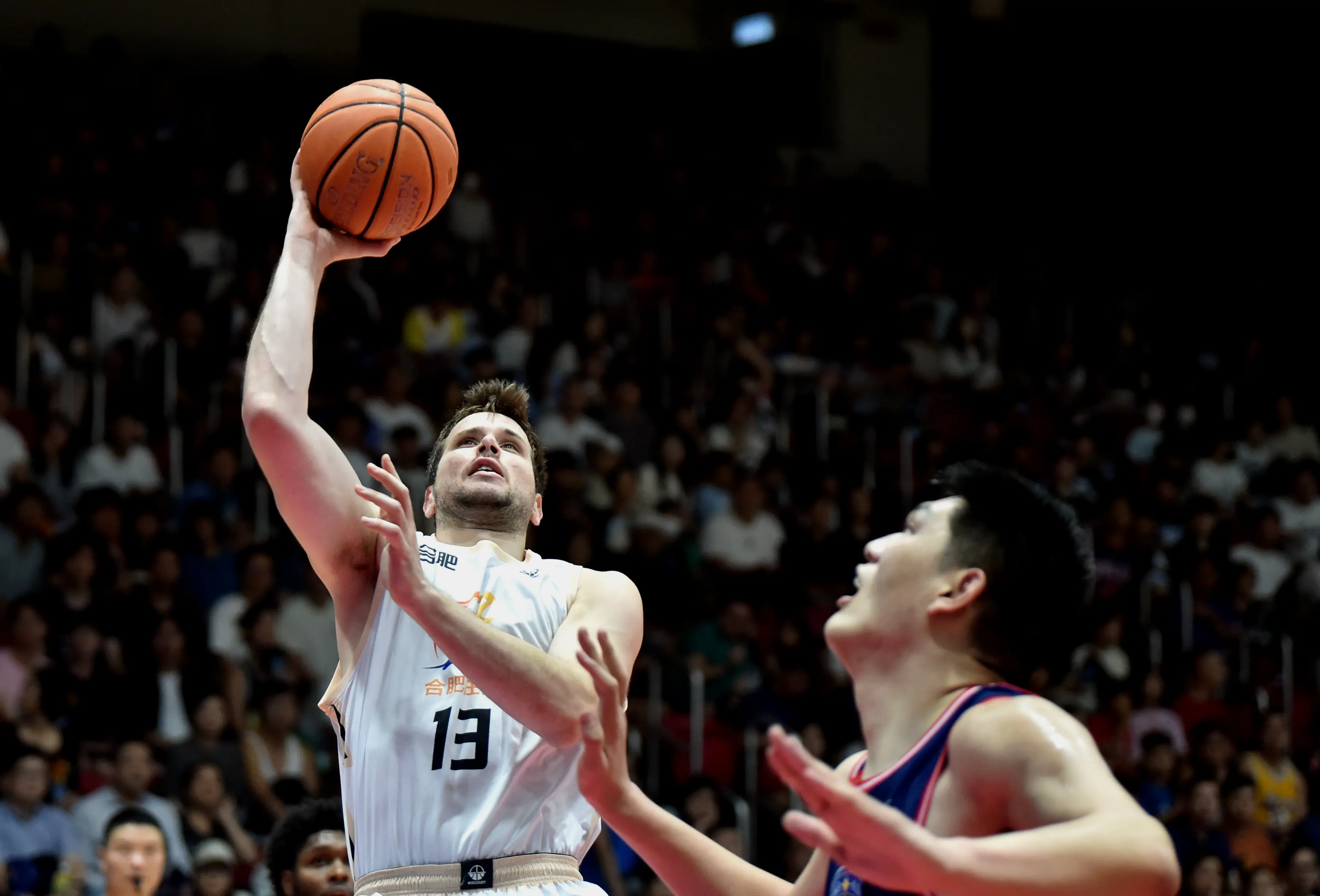 div, 的不确定性, msn