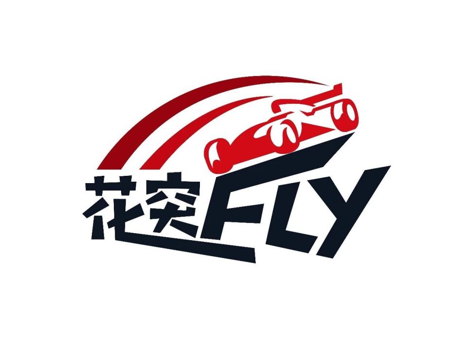 om, 托利的铁腕 om, 托利的铁腕