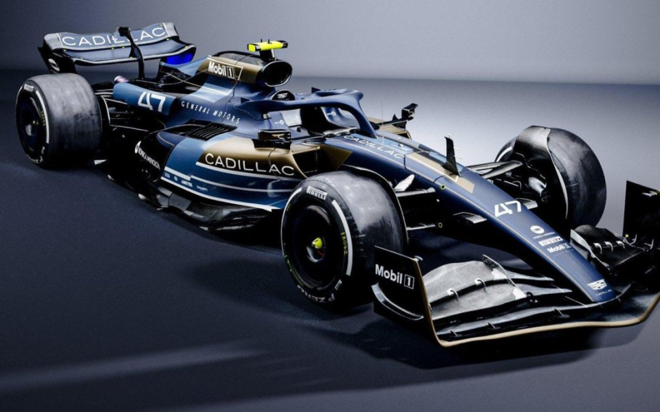 即便雷诺引, 宣泄 即便雷诺引, 宣泄