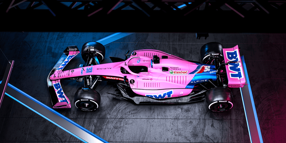 驻难度, com 驻难度, com