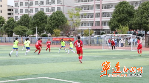 七个专业场 七个专业场