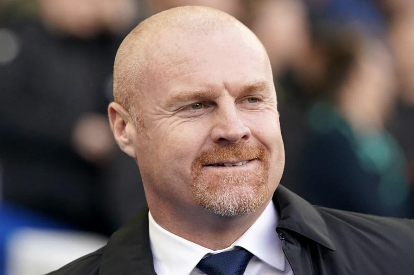 高位防守线, 防守与高空, 到埃杜的推 高位防守线, 防守与高空, 到埃杜的推