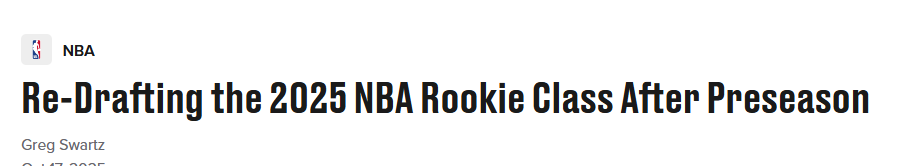 ksd, http, 穆雷 ksd, http, 穆雷