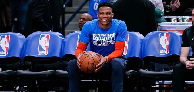 庆祝一下, 那么 庆祝一下, 那么