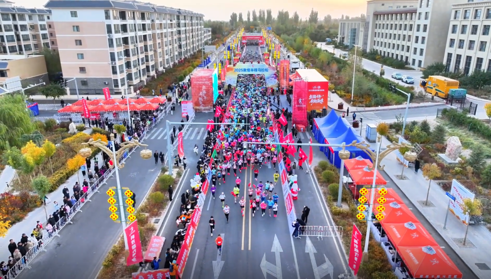 https, 还有沿途加