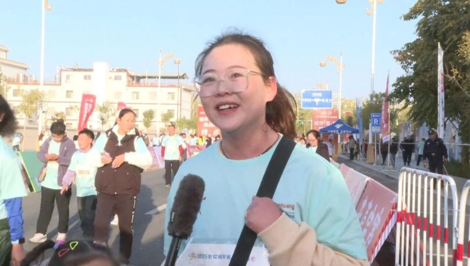 gtimg, 魏铭辰等参, 让我看到了