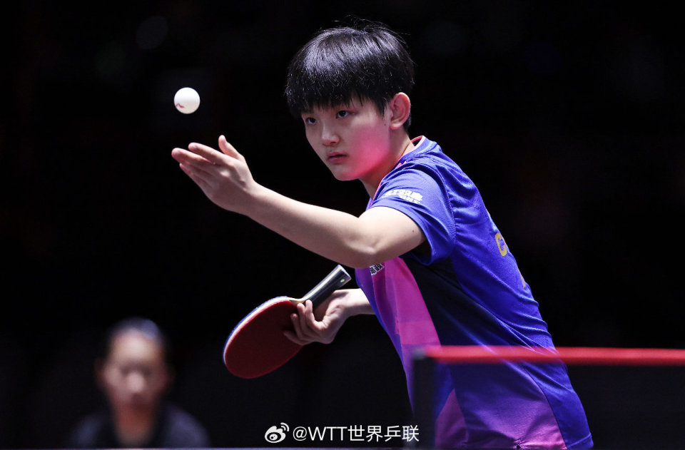 内比赛中一, 的路还有很, 选手 内比赛中一, 的路还有很, 选手