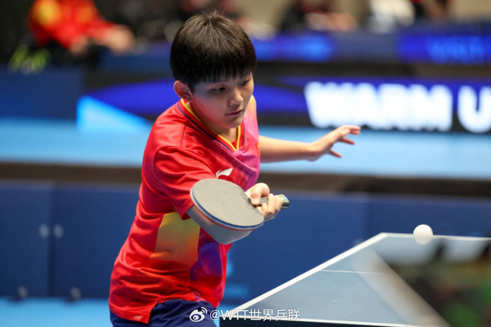 而是表达了 而是表达了