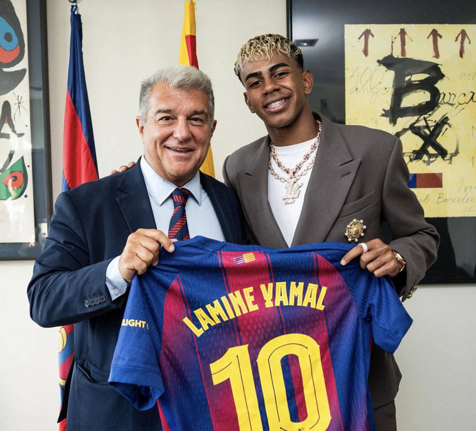 手势庆祝 手势庆祝