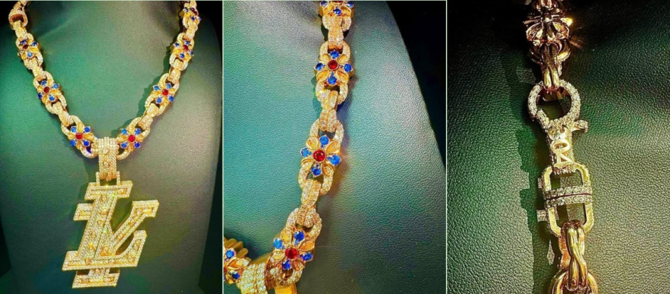 OLOFF, news OLOFF, news