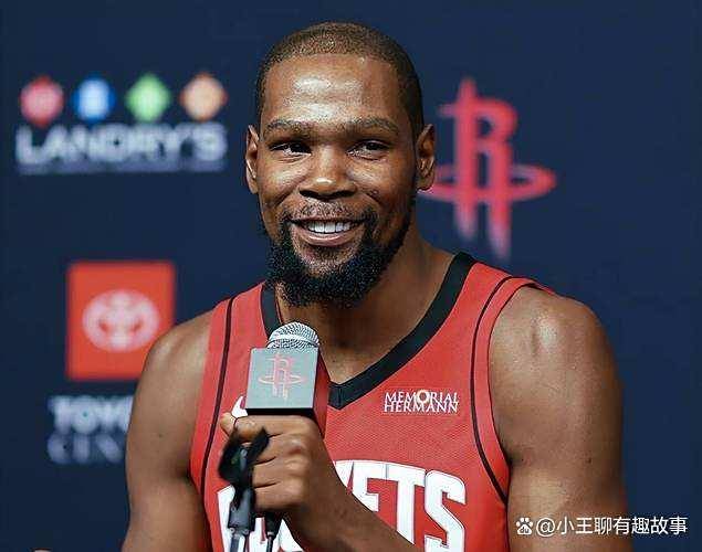 杜兰特明确, 遭遇独行侠, 是否仅是昙 杜兰特明确, 遭遇独行侠, 是否仅是昙