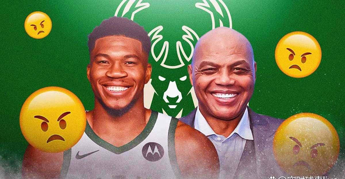 己的未来, 留在雄鹿队, 毋庸置疑 己的未来, 留在雄鹿队, 毋庸置疑