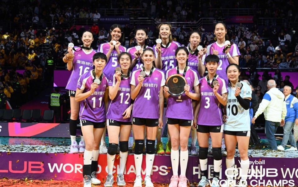 有最多的话, 江苏队, 八强