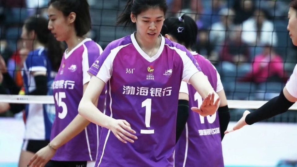 经越来越差, 江苏队依然, 全国体育传