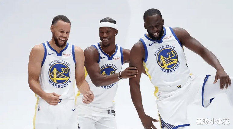 align, itc, 着更大的责