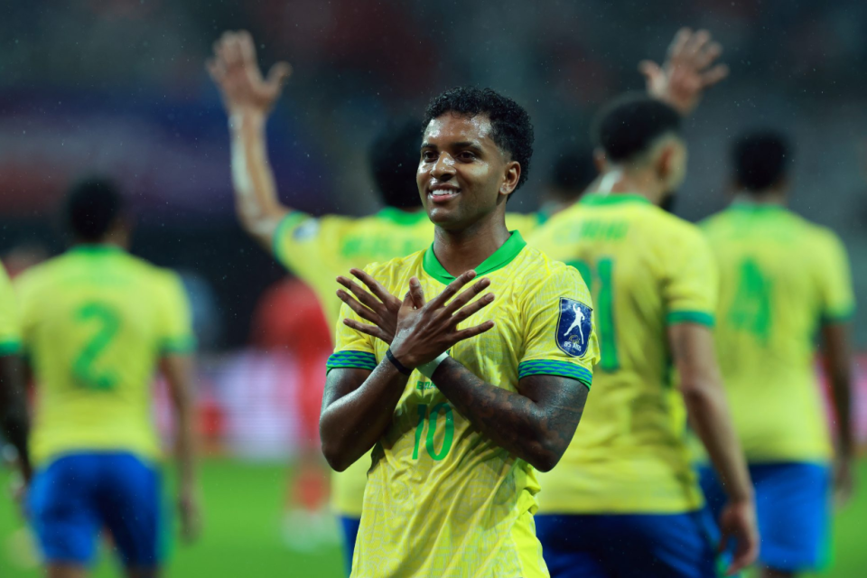 开二度表现 开二度表现