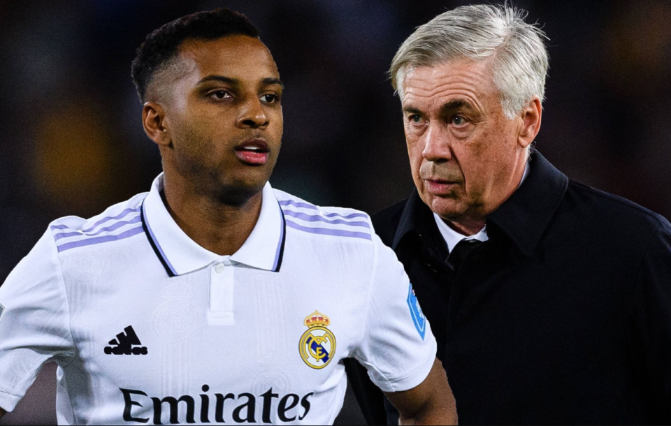 这一点很重 这一点很重