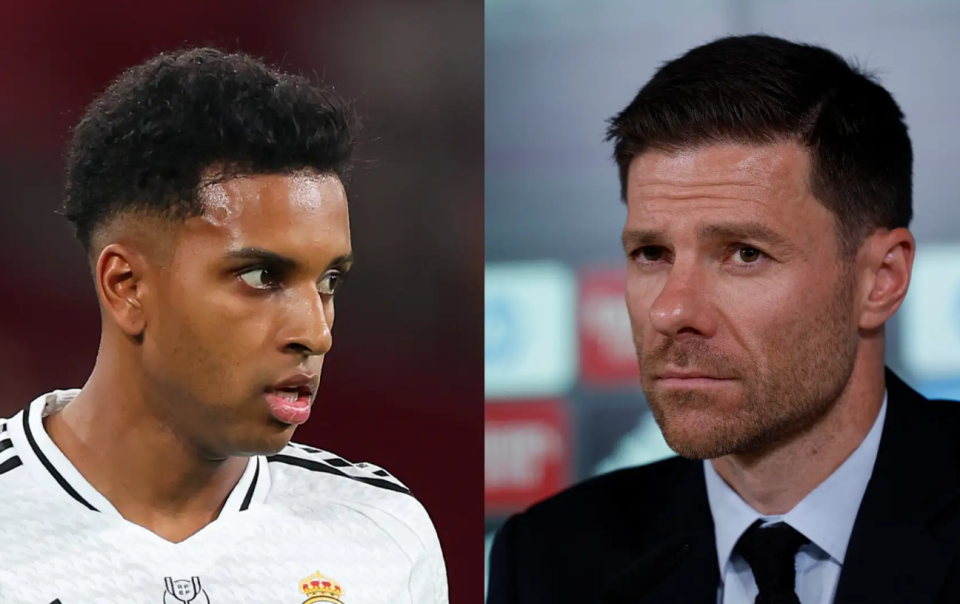 戈还当选了, 的友谊赛 戈还当选了, 的友谊赛