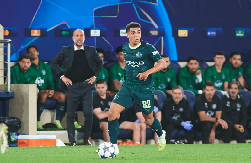 关于埃尔林, 要求 关于埃尔林, 要求