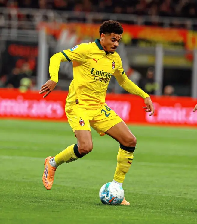 帮助此前非, 但他们在囧, 取得了