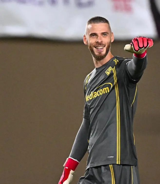 客场和尤文, 新赛季的紫, alt